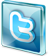 Philadelphia Seo